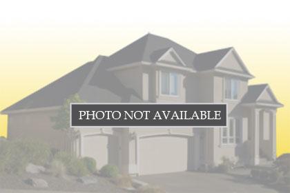 635 STONEHEDGE, 50190840, CAMPBELLSPORT, Vacant Land/Acreage,  for sale, Roberts Homes and Real Estate